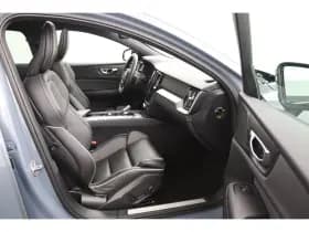 Volvo S60 thumbnail 12