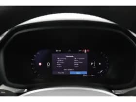 Volvo S60 thumbnail 13