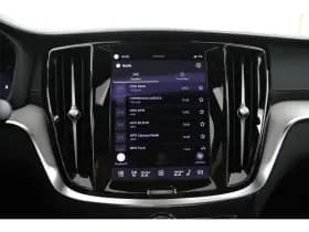 Volvo S60 thumbnail 14