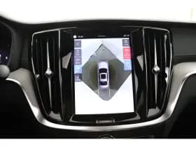 Volvo S60 thumbnail 15