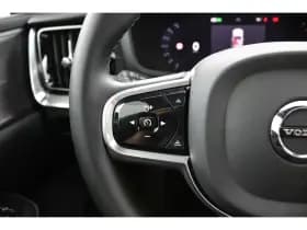 Volvo S60 thumbnail 17