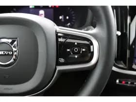 Volvo S60 thumbnail 18
