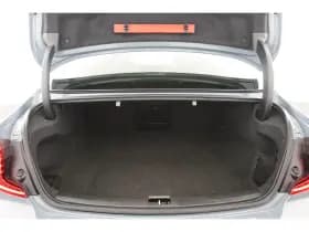 Volvo S60 thumbnail 19