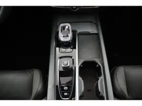 Volvo S60 thumbnail 20