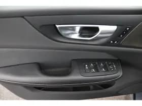 Volvo S60 thumbnail 21