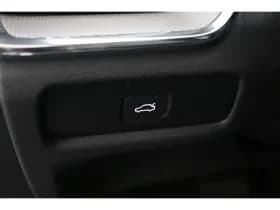 Volvo S60 thumbnail 22