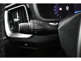 Volvo S60 thumbnail 23