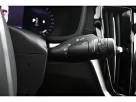 Volvo S60 thumbnail 24