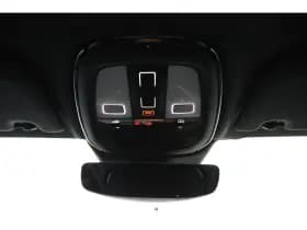 Volvo S60 thumbnail 25