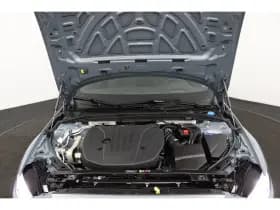 Volvo S60 thumbnail 26