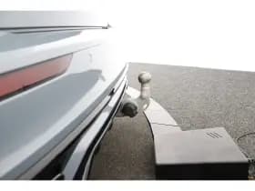 Volvo S60 thumbnail 27