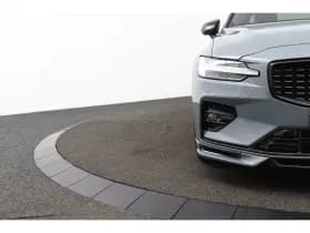 Volvo S60 thumbnail 28
