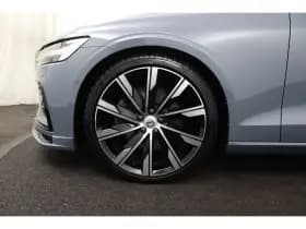 Volvo S60 thumbnail 30
