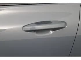 Volvo S60 thumbnail 31