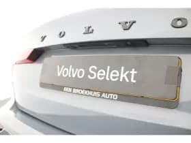 Volvo S60 thumbnail 34