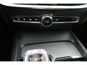Volvo S60 thumbnail 36