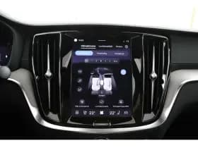 Volvo S60 thumbnail 37