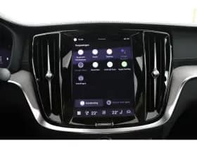 Volvo S60 thumbnail 38