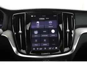 Volvo S60 thumbnail 39