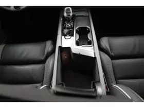 Volvo S60 thumbnail 40