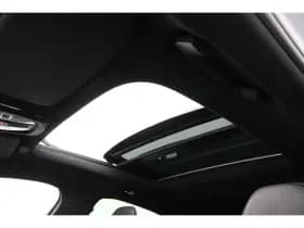 Volvo S60 thumbnail 41
