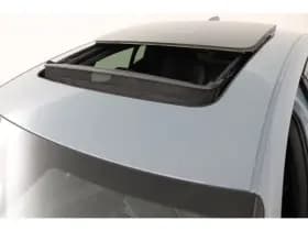 Volvo S60 thumbnail 42