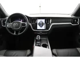 Volvo S60 thumbnail 9