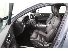 Volvo S60 thumbnail 10