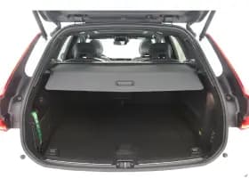 Volvo XC60 thumbnail 12