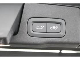 Volvo XC60 thumbnail 13