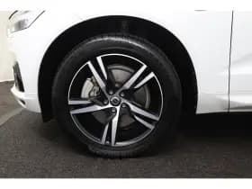Volvo XC60 thumbnail 14