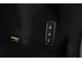 Volvo XC60 thumbnail 15