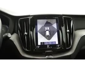 Volvo XC60 thumbnail 17