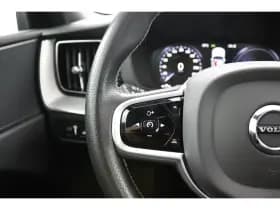 Volvo XC60 thumbnail 18