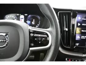 Volvo XC60 thumbnail 19