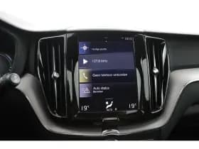 Volvo XC60 thumbnail 20