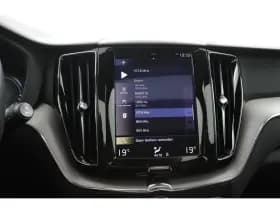 Volvo XC60 thumbnail 21