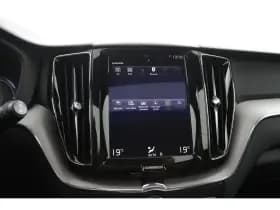 Volvo XC60 thumbnail 22