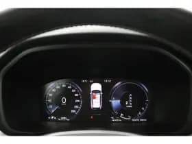 Volvo XC60 thumbnail 23