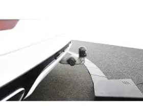 Volvo XC60 thumbnail 24