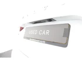Volvo XC60 thumbnail 25