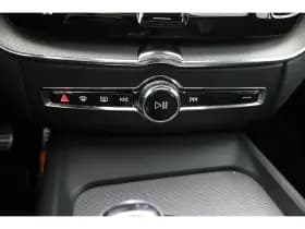 Volvo XC60 thumbnail 26