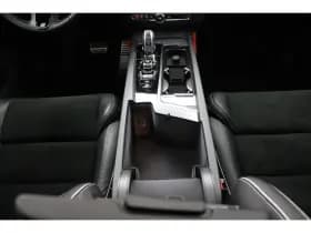 Volvo XC60 thumbnail 27