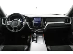 Volvo XC60 thumbnail 4