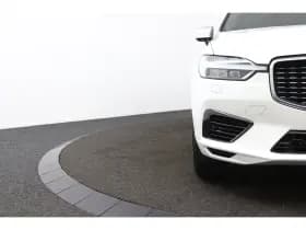 Volvo XC60 thumbnail 31