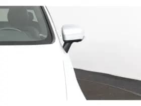 Volvo XC60 thumbnail 32