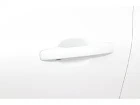 Volvo XC60 thumbnail 33