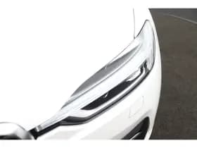 Volvo XC60 thumbnail 35