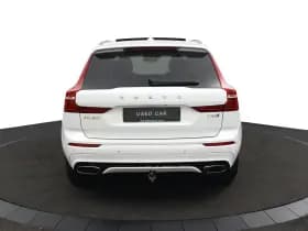 Volvo XC60 thumbnail 36