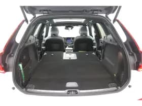Volvo XC60 thumbnail 40